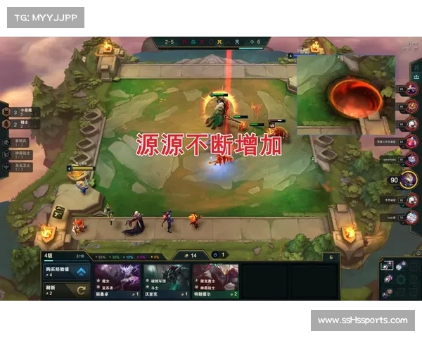法尔克确认格诺托与奥卡福伤缺,利兹联迎战西汉姆联阵容受损