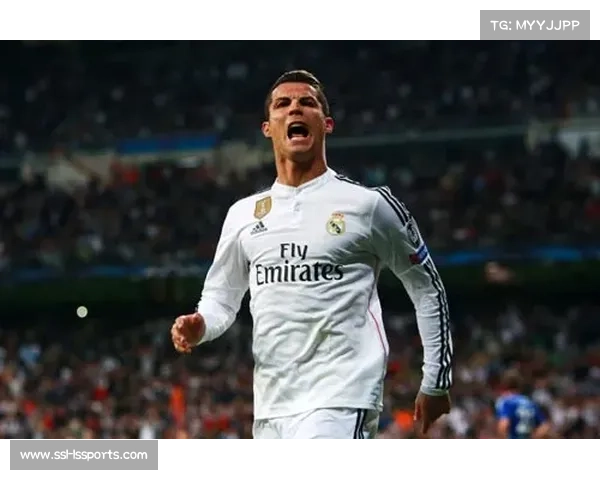 麦卡利斯特被过,萨沃纳破门锁定胜局