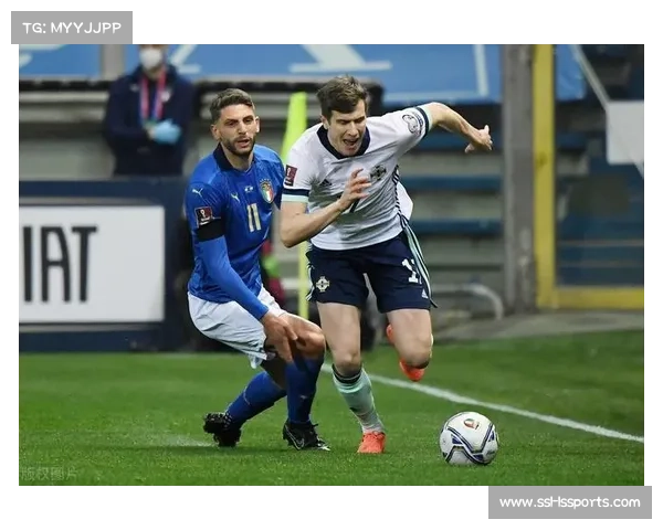 意甲语言融合计划:外援意大利文化课程纳入合同