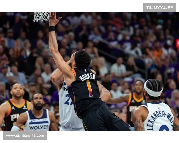 骑士主场寻求复仇,如何调整防守应对森林狼强势进攻