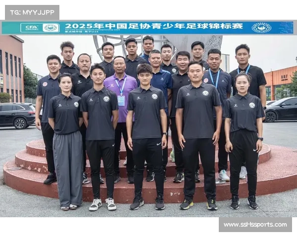 足球裁判心理素质研究,高压判罚下决策准确性提升