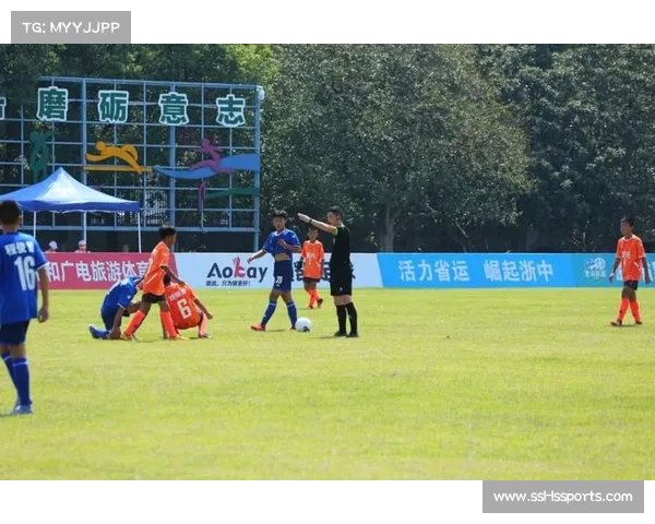 金华足球联赛赛程表发布,调整可能