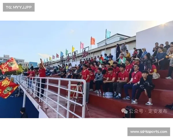 琼超文昌队红牌事件回顾,定安队蒙鸿飞任意球绝杀