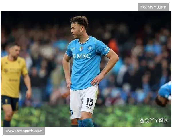 那不勒斯2-1战胜热那亚,客场逆转展现韧性