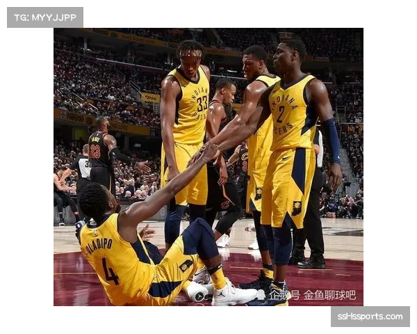 多支球队更新伤病报告,核心球员负荷管理成为三月常规 多支球队更新伤病报告,核心球员负荷管理成为三月常规