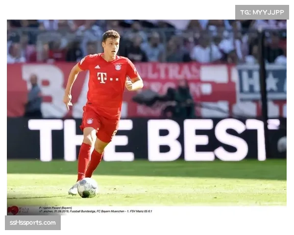 战术复盘:斯图加特如何用高位压迫击溃莱比锡 战术复盘:斯图加特如何用高位压迫击溃莱比锡