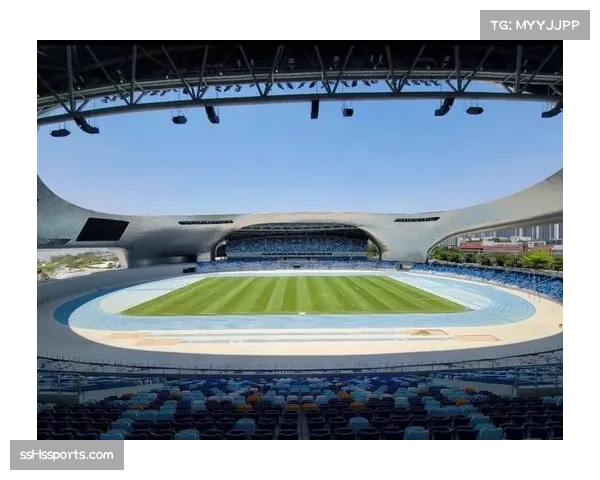 顺德德胜体育中心承办广东队第二主场，赛事经济激活城市活力