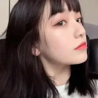卢宏海