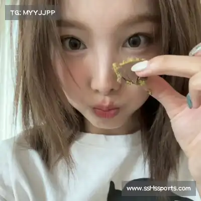 叶桦